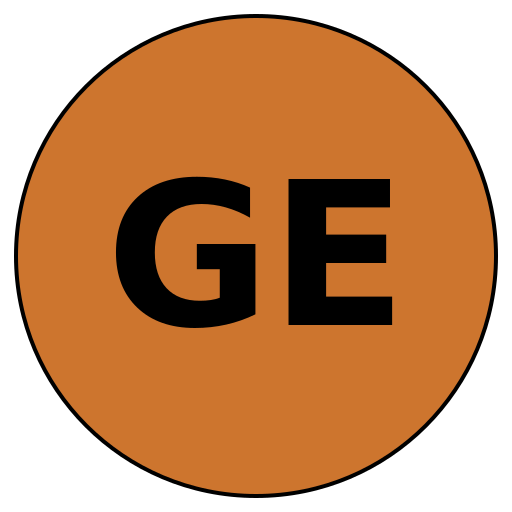 GenuineEats