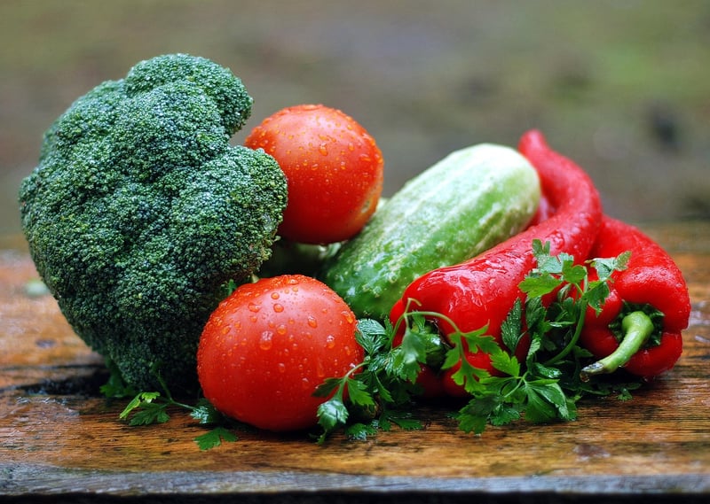 Food Delivery Image